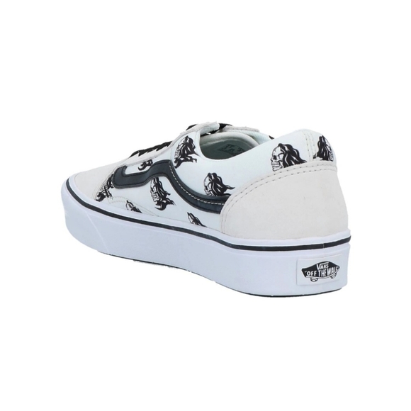 Vans - Picture 3 of 4